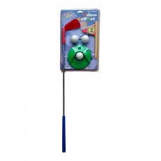 Mazza da Golf con Palline - DG S475-1788